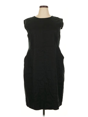 1 size - 22 W