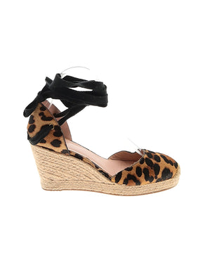 1 shoe size - 6