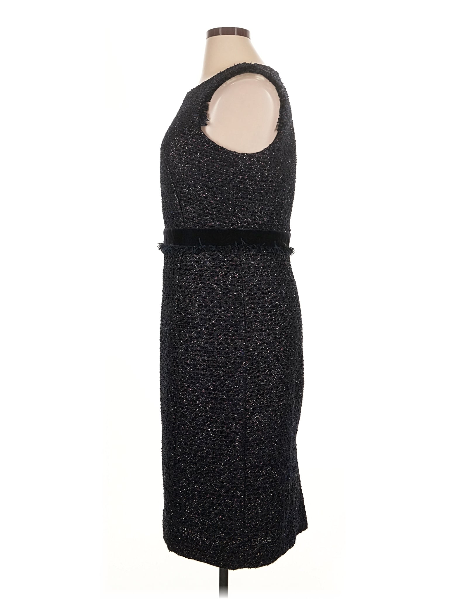4 size - 14 T