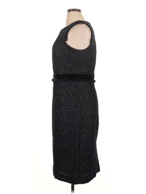 4 size - 14 T