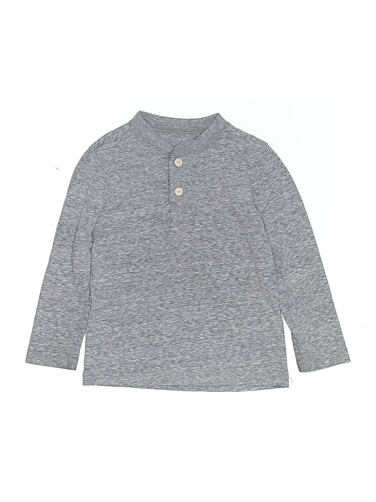 1 size - 2