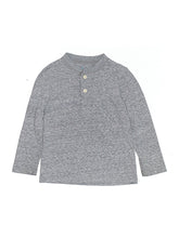 1 size - 2