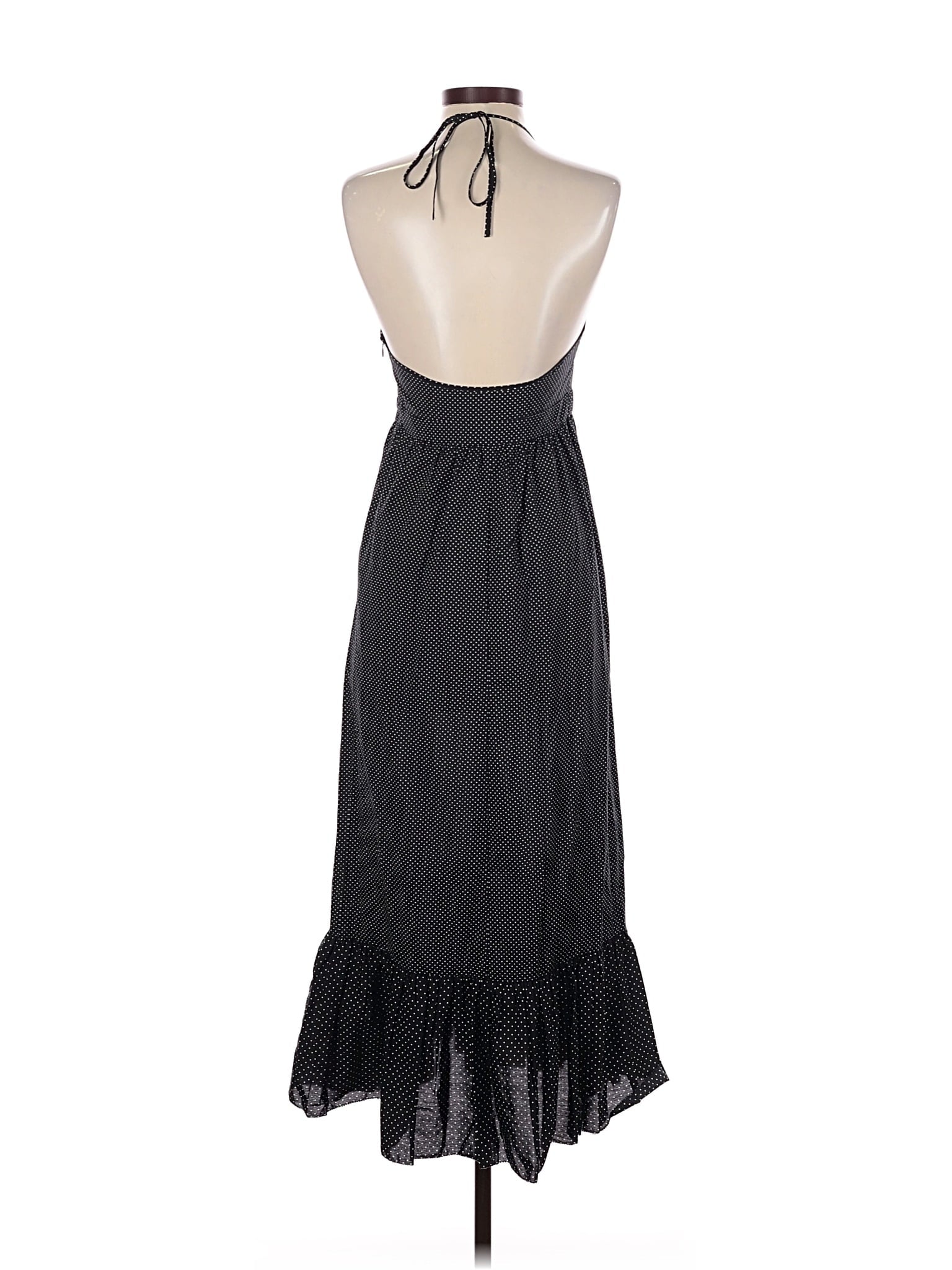 2 size - 2