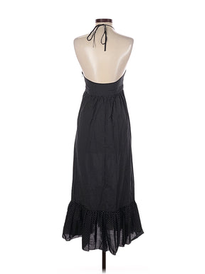 2 size - 2