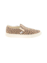 1 shoe size - 8