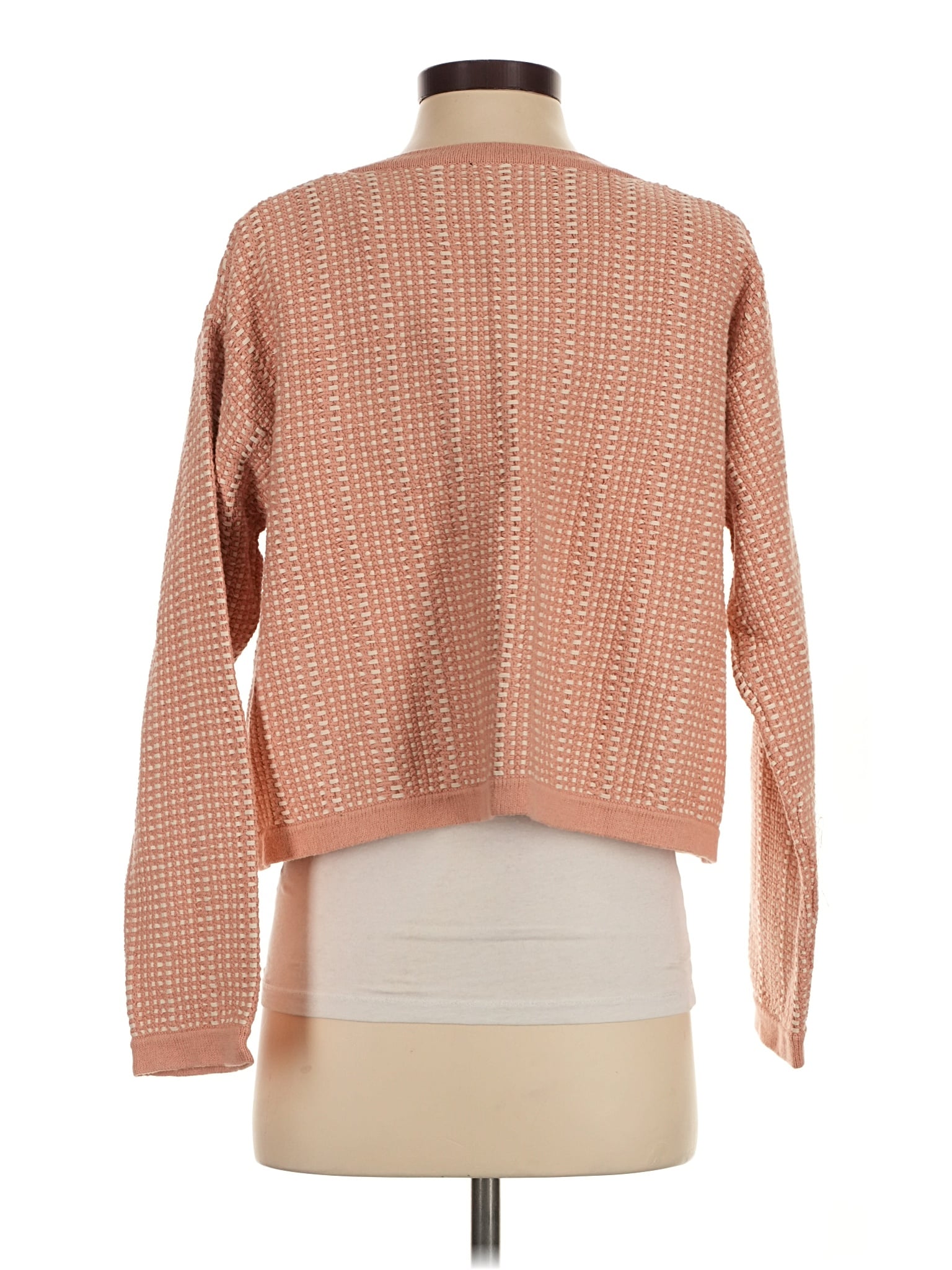 2 size - S