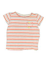 1 size - 6 - 7