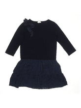 1 size - 10