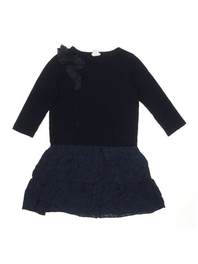 1 size - 10