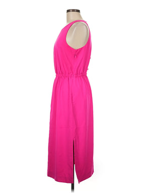 4 size - 6