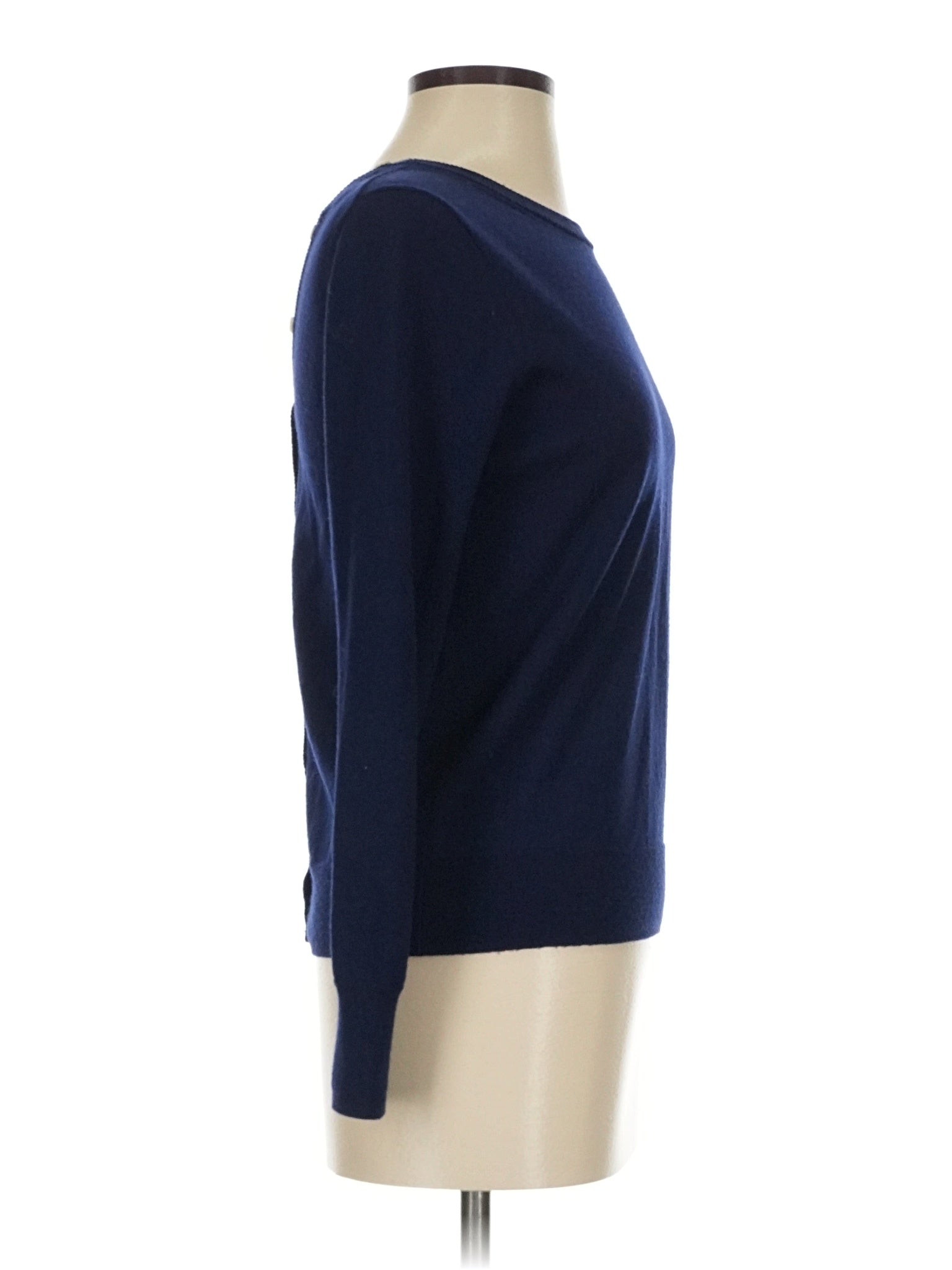 3 size - XS