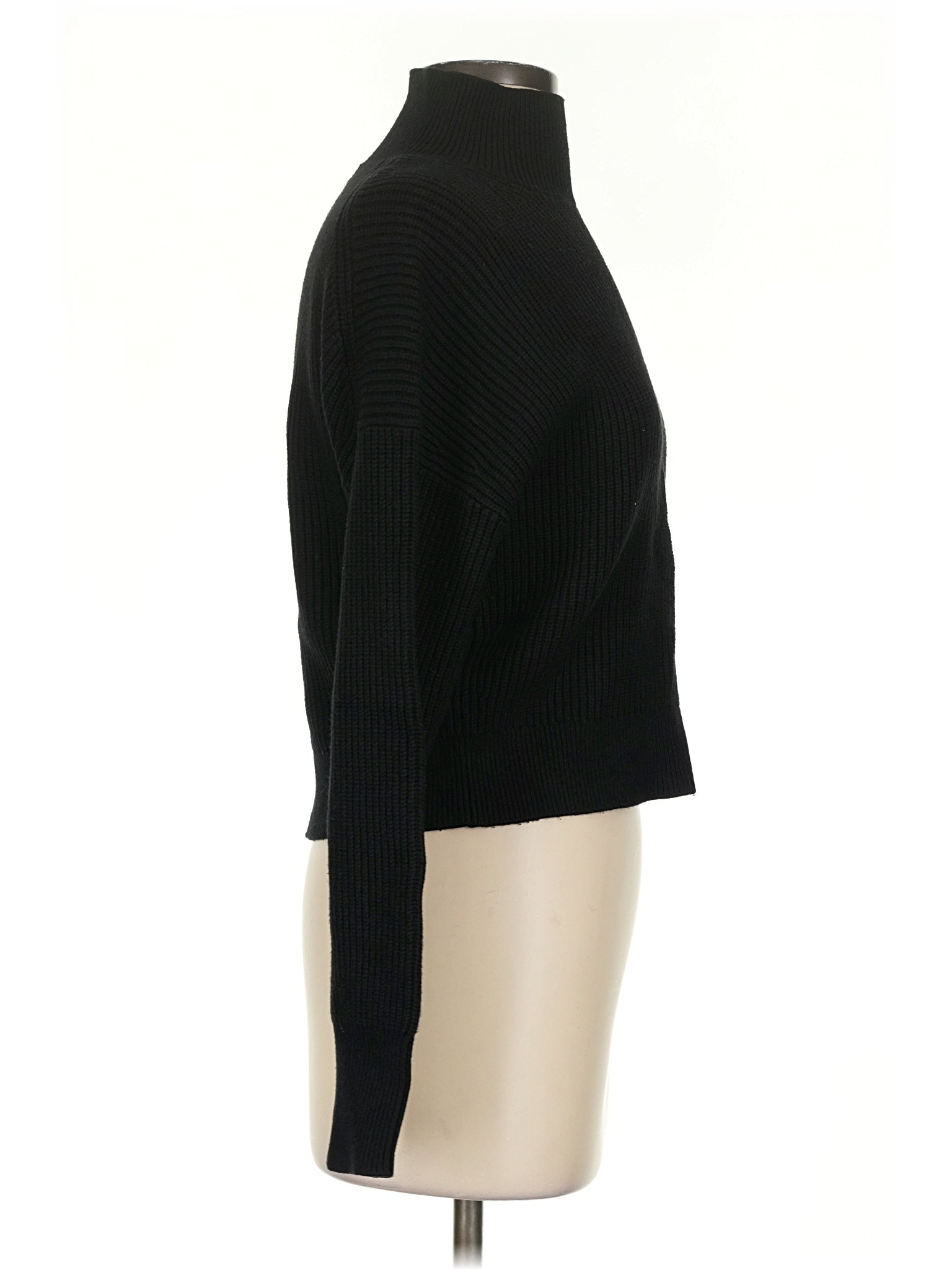 3 size - S