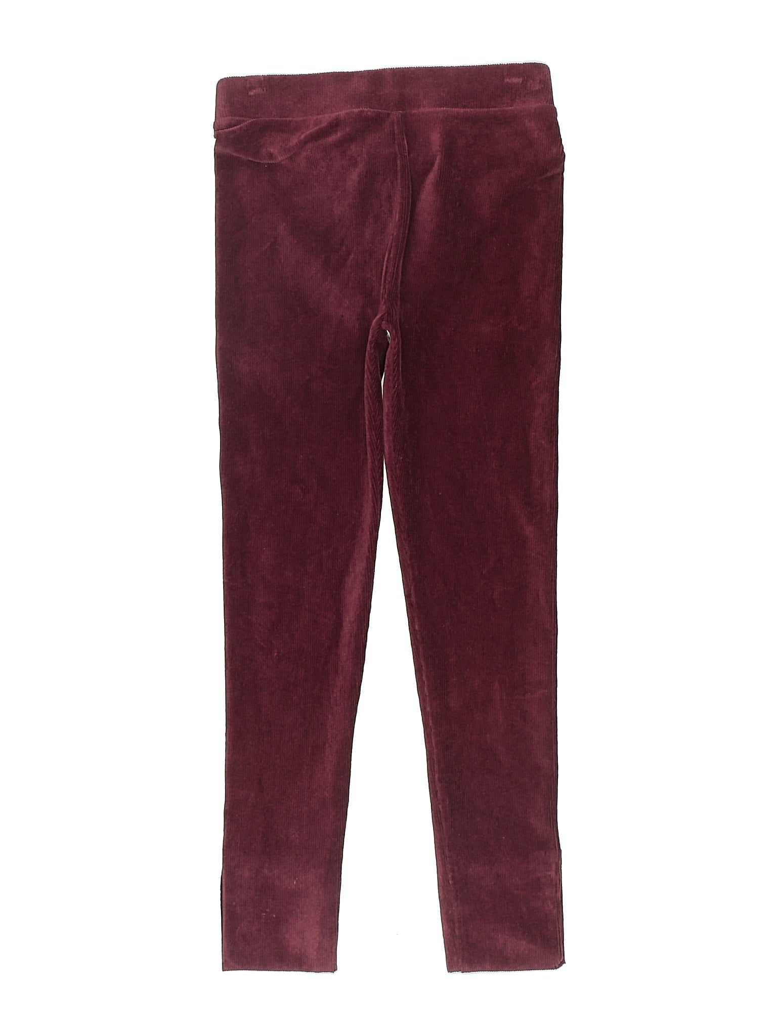 2 size - 14