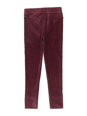 2 size - 14