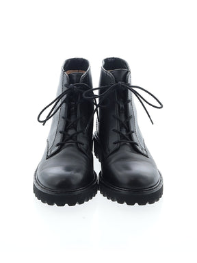 2 shoe size - 7 1/2