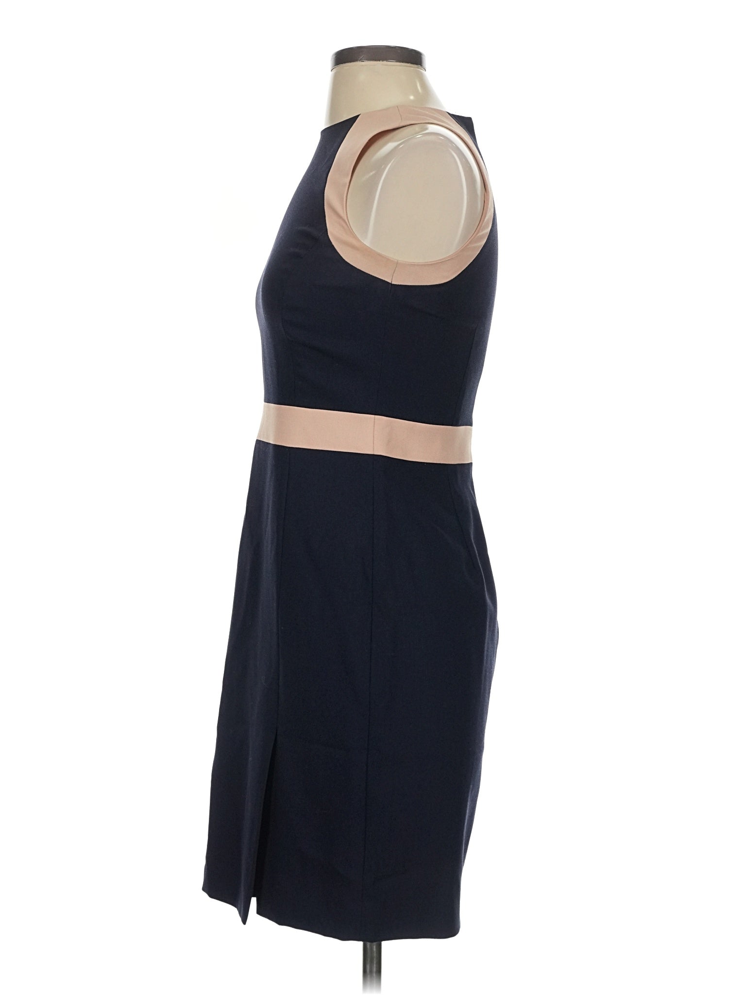 4 size - 00