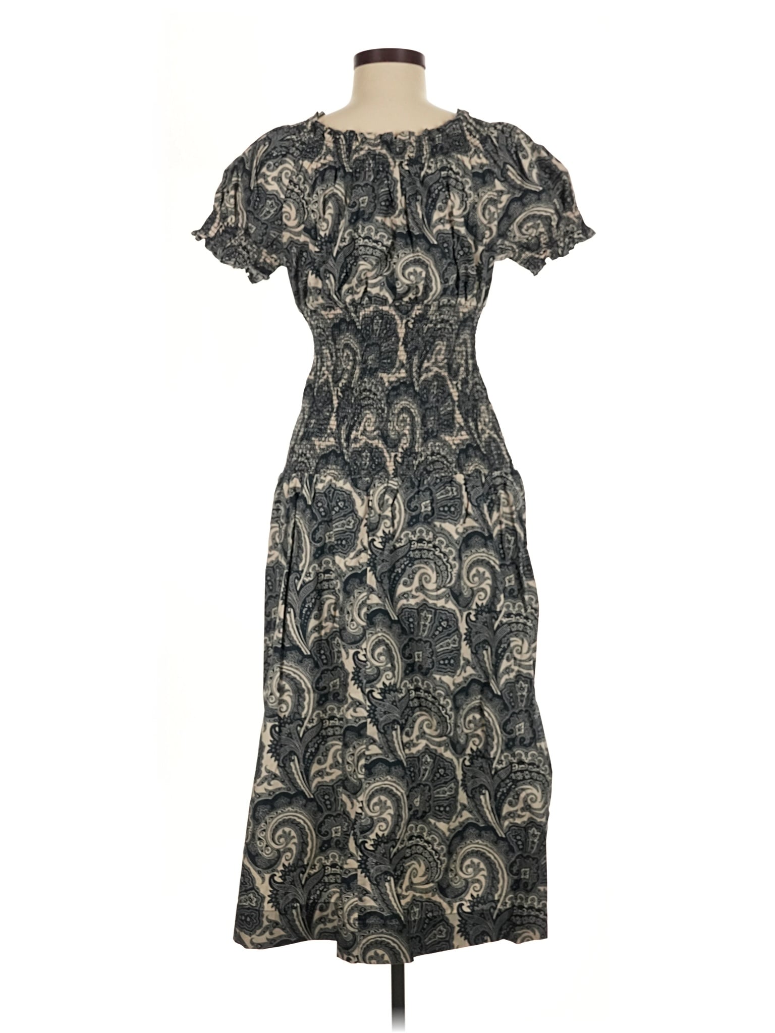 2 size - M