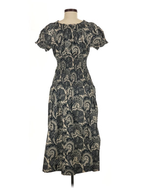 2 size - M