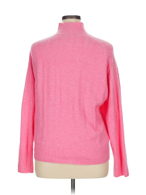 2 size - XL