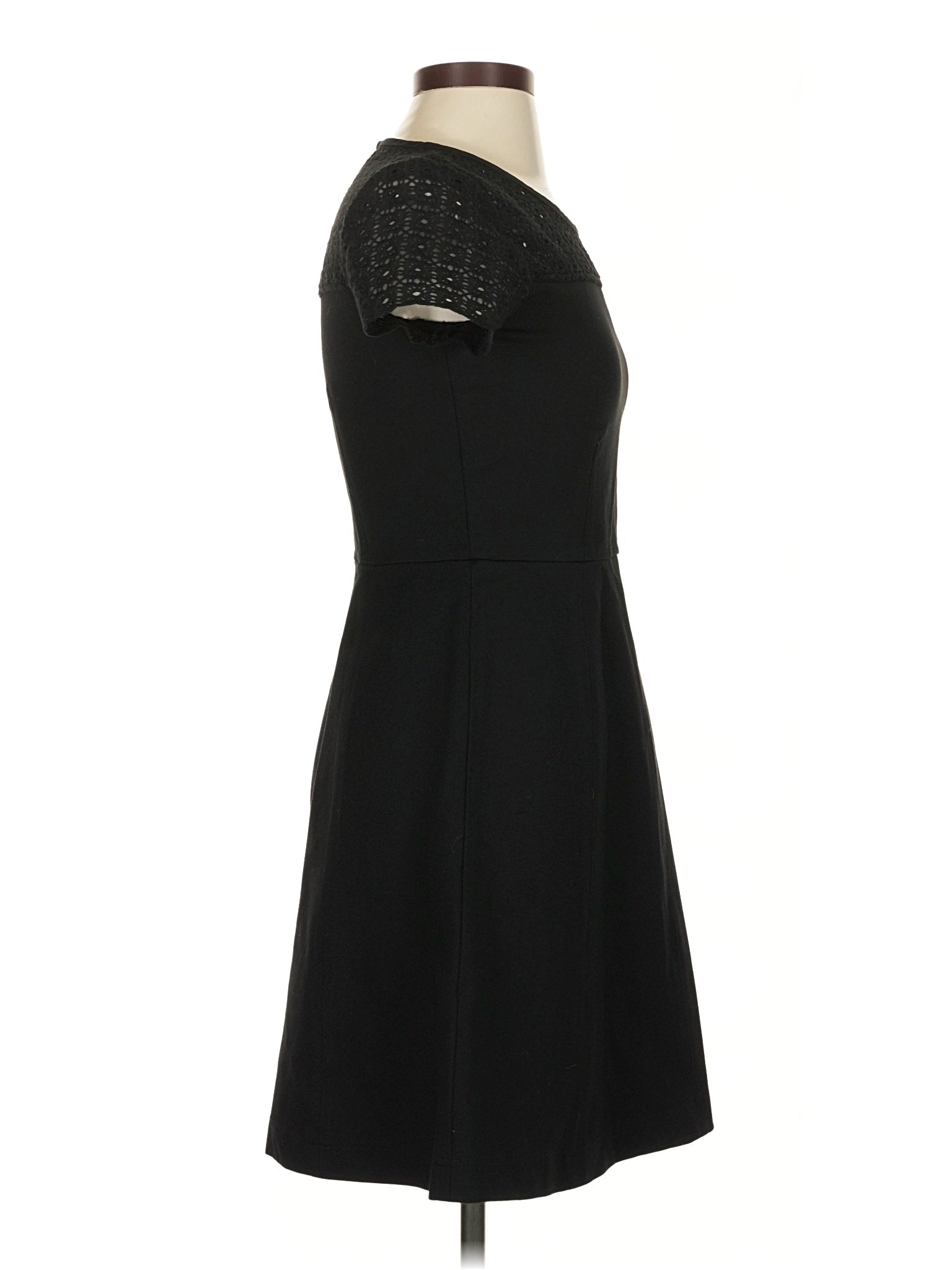 3 size - 00