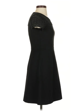 3 size - 00