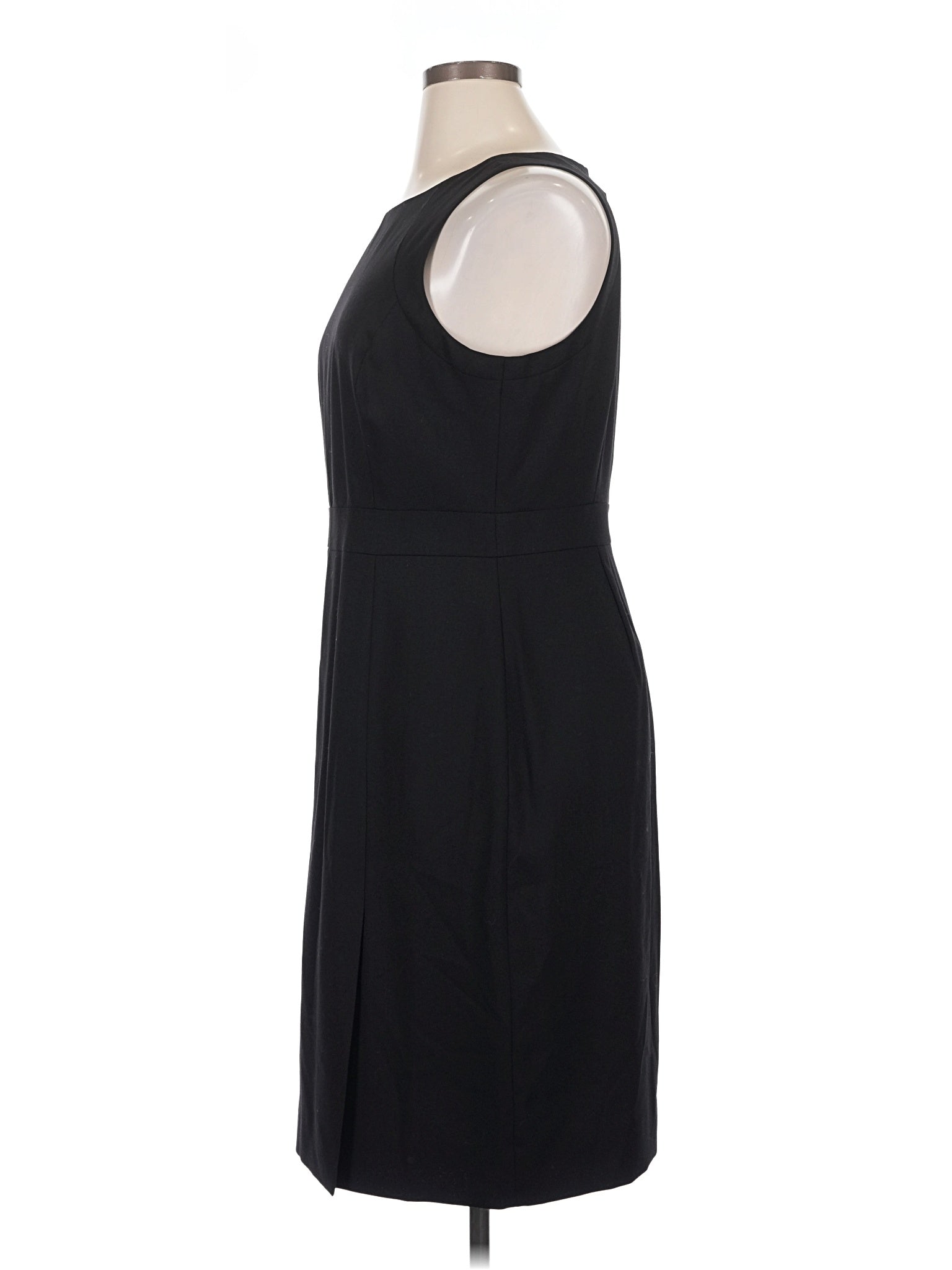 4 size - 16