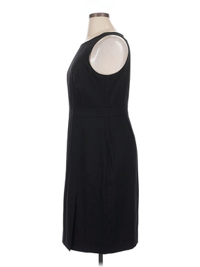 4 size - 16