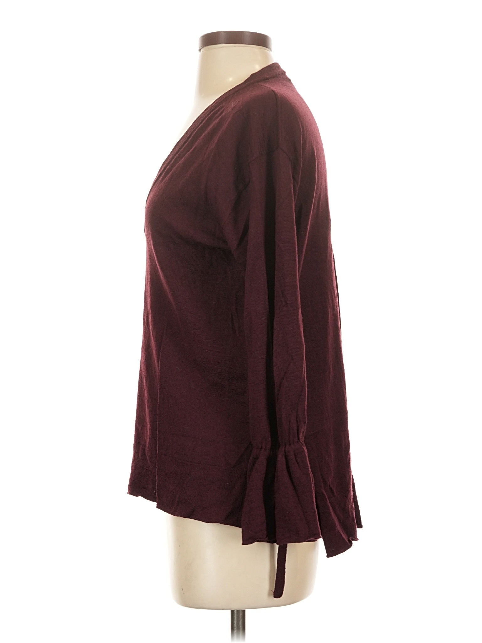 4 size - S
