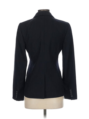 2 size - 4