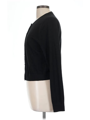 4 size - L