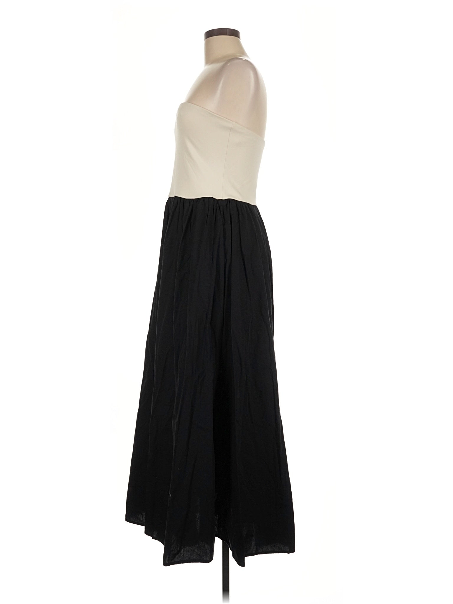 4 size - M
