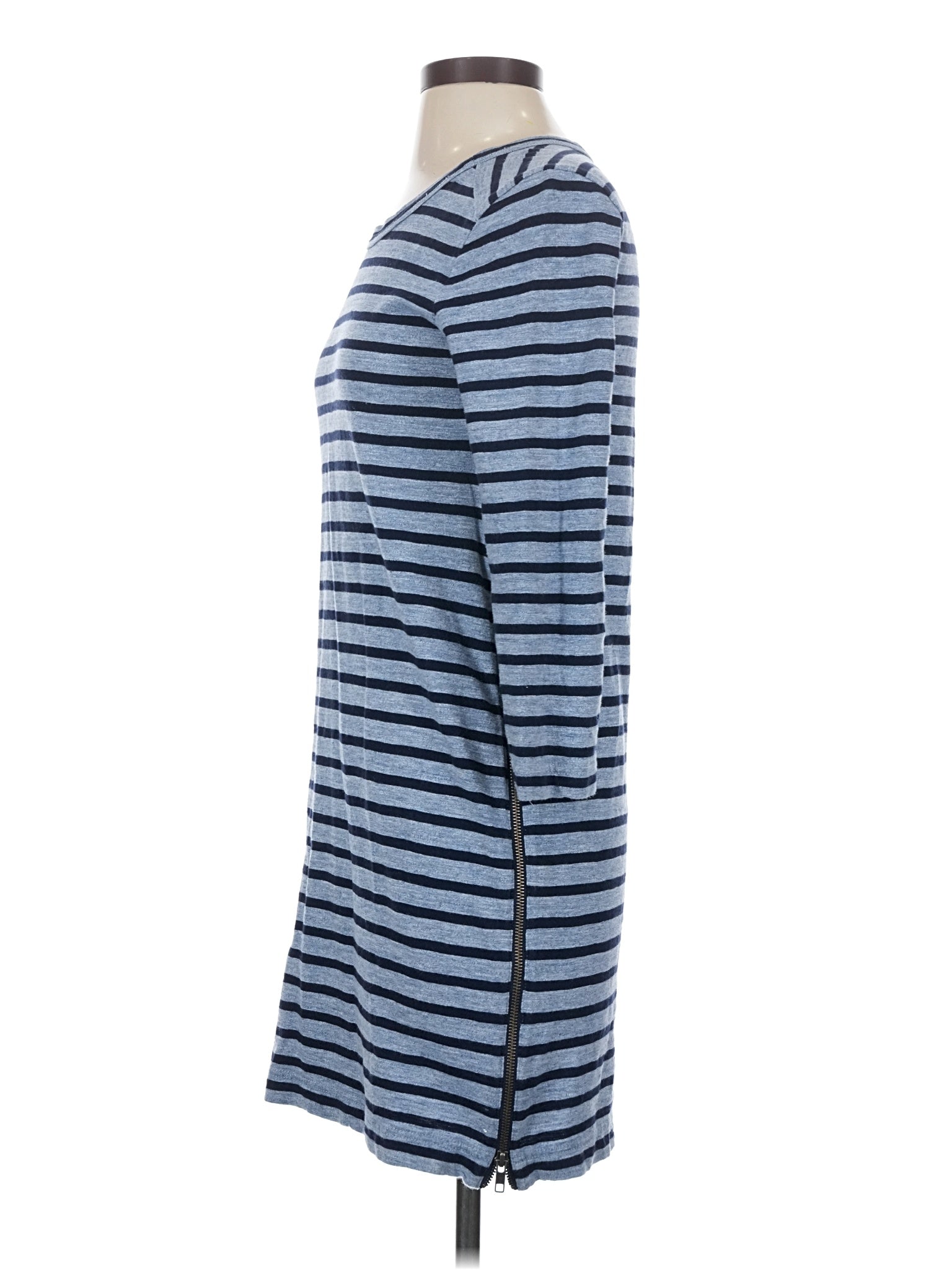 4 size - XS
