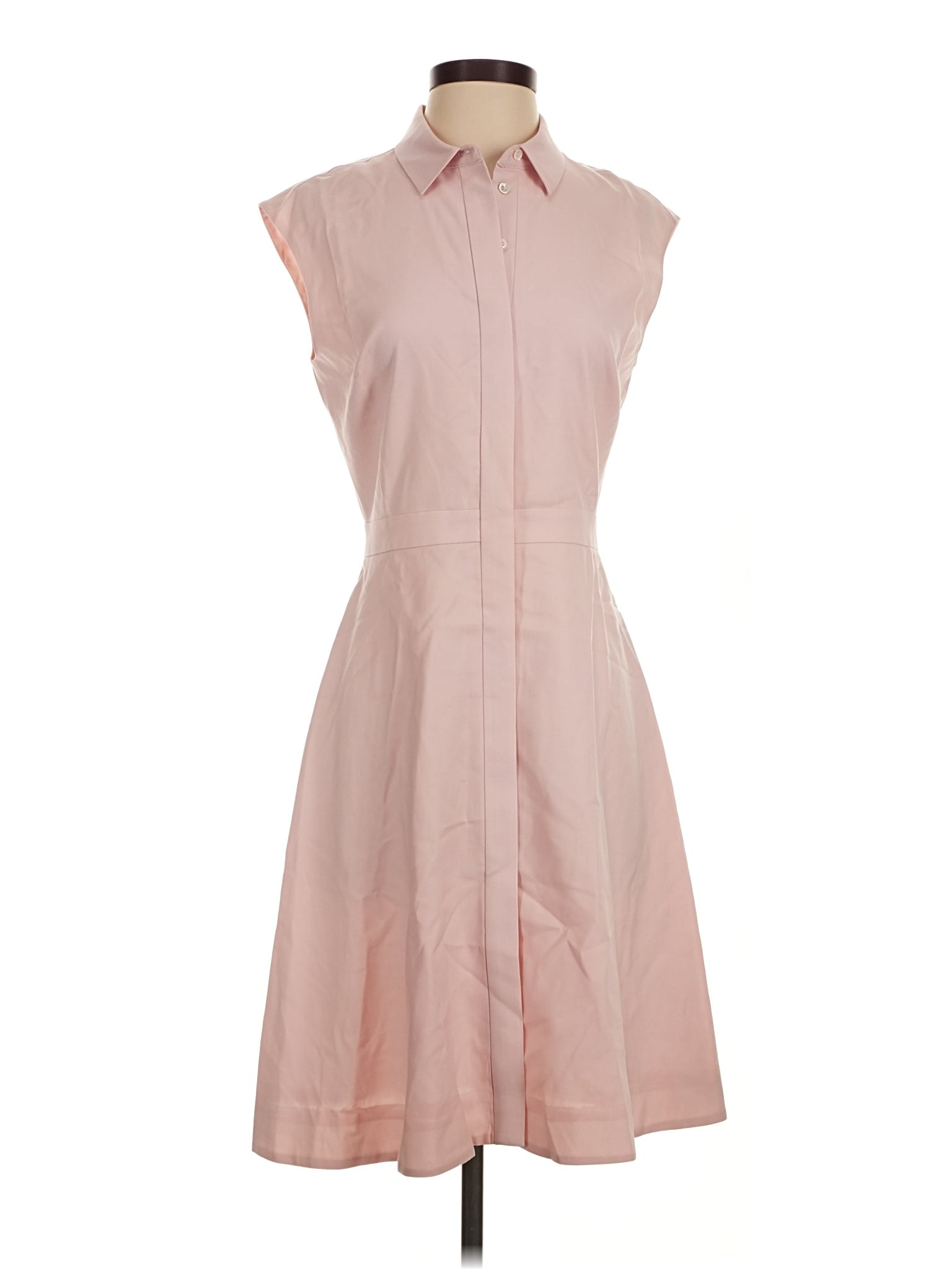 1 size - 2