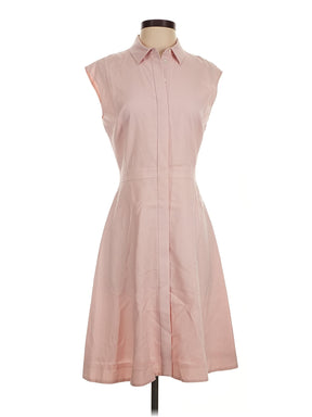 1 size - 2