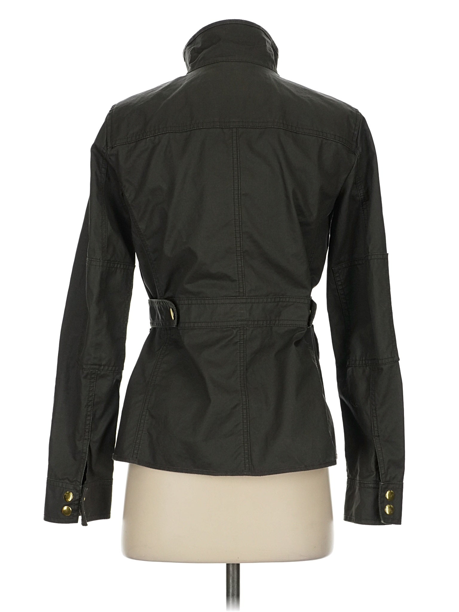 2 size - XS