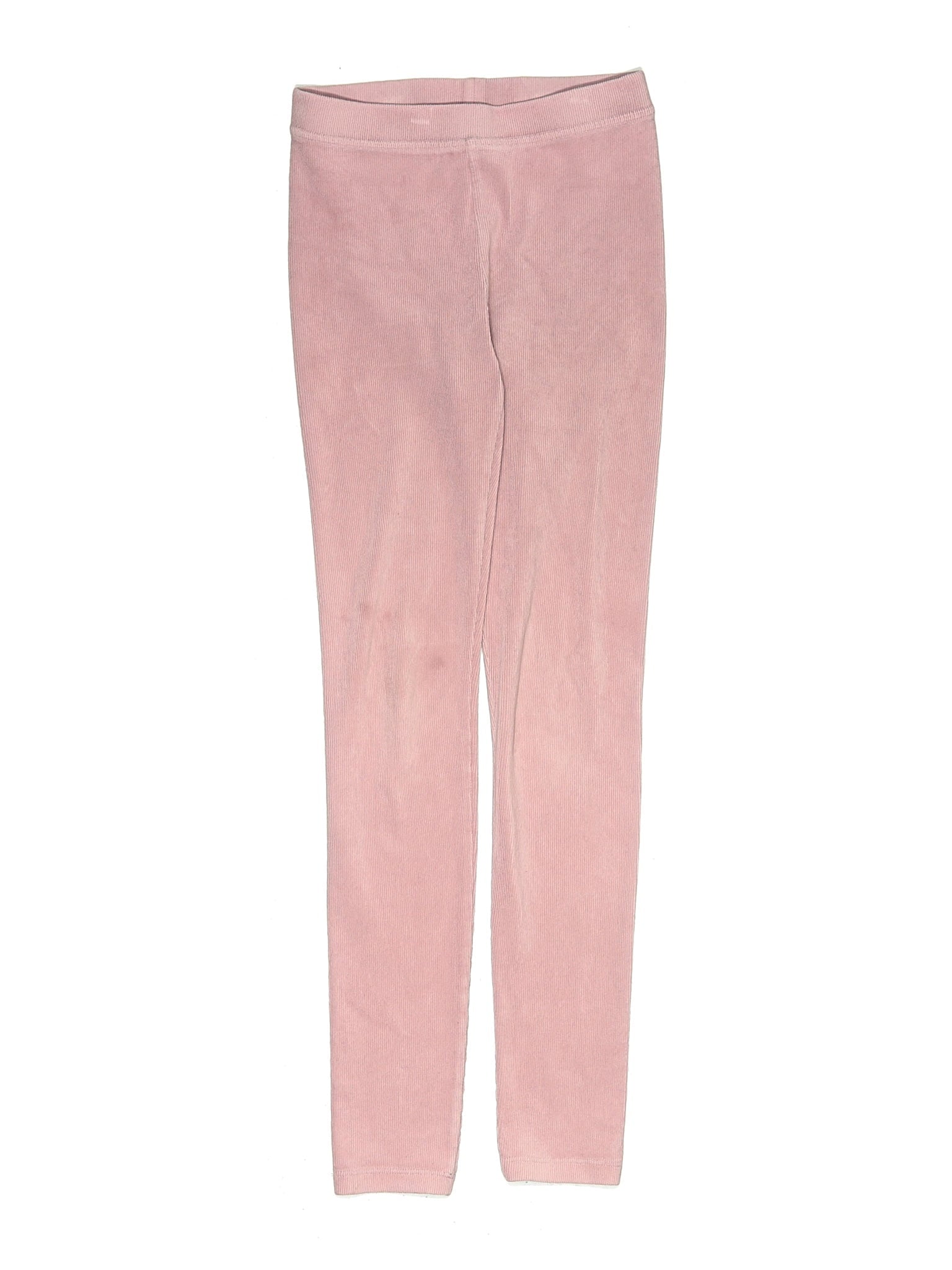 1 size - 14