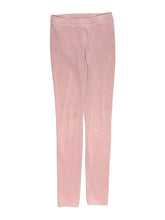 1 size - 14