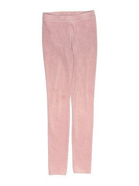 1 size - 14