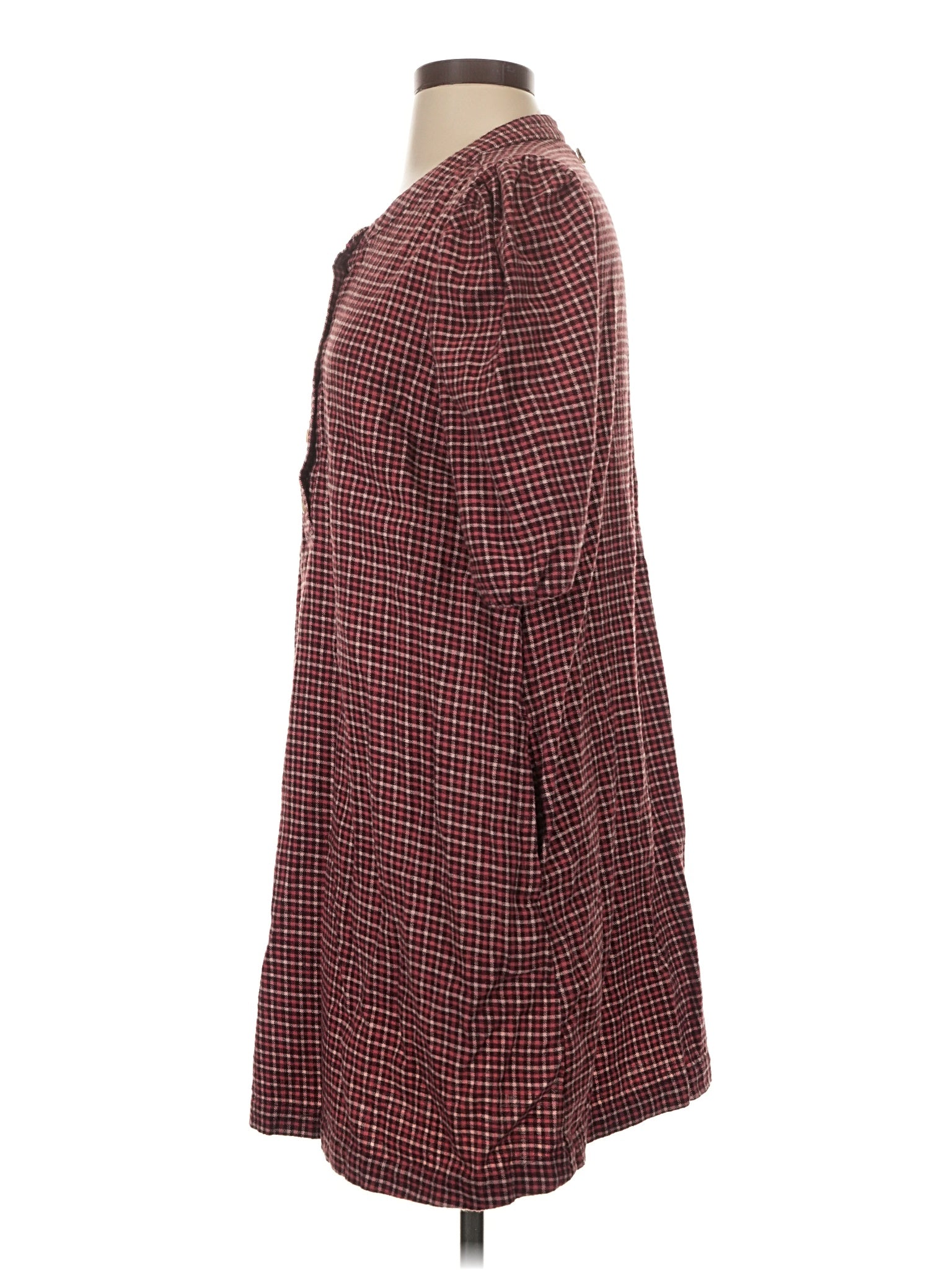 4 size - S