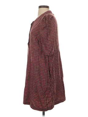 4 size - S