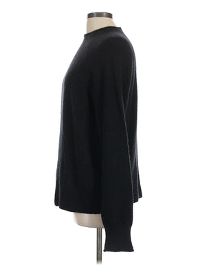 4 size - L