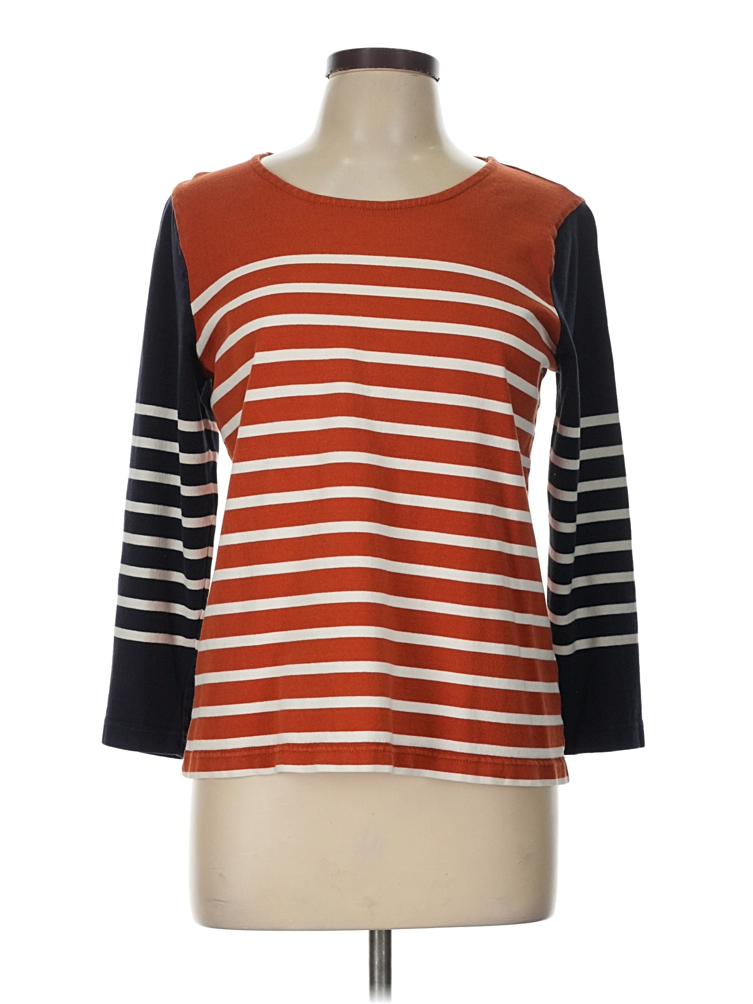 1 size - L