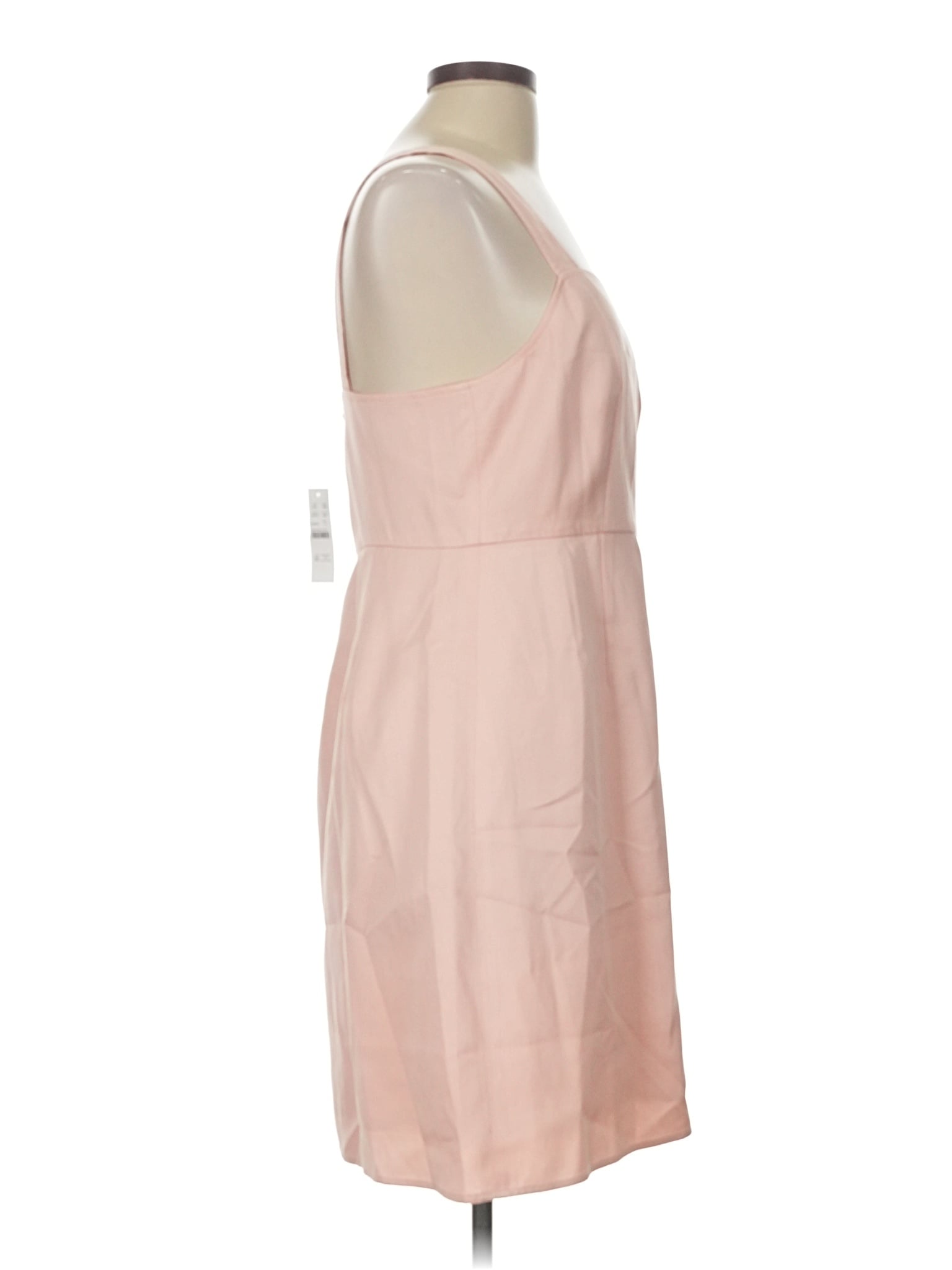 3 size - 10