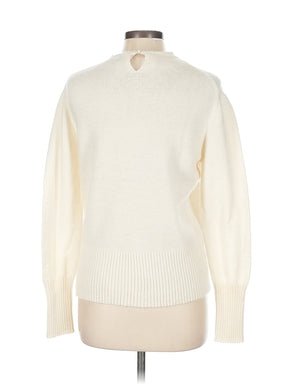 2 size - L