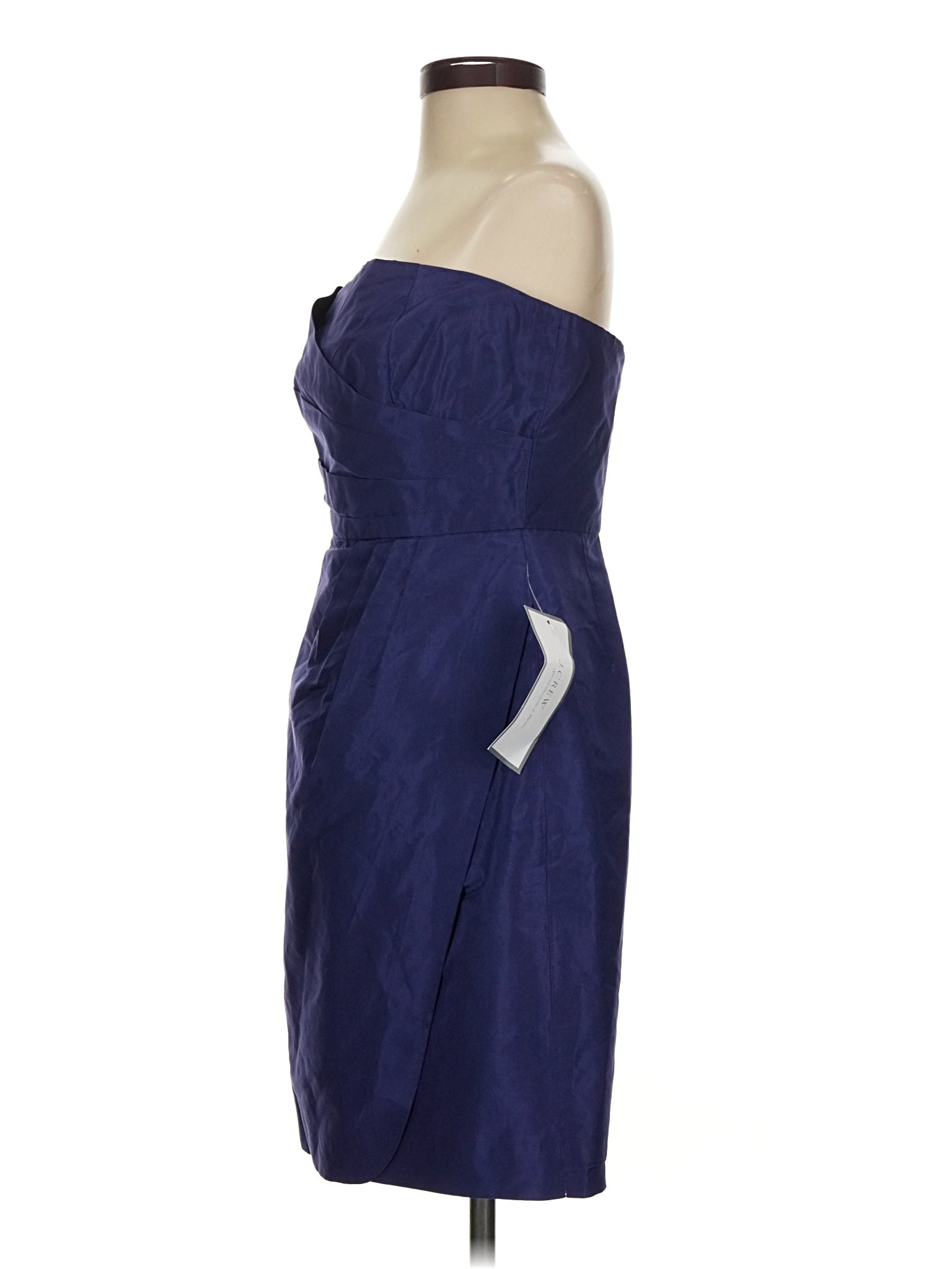 4 size - 2