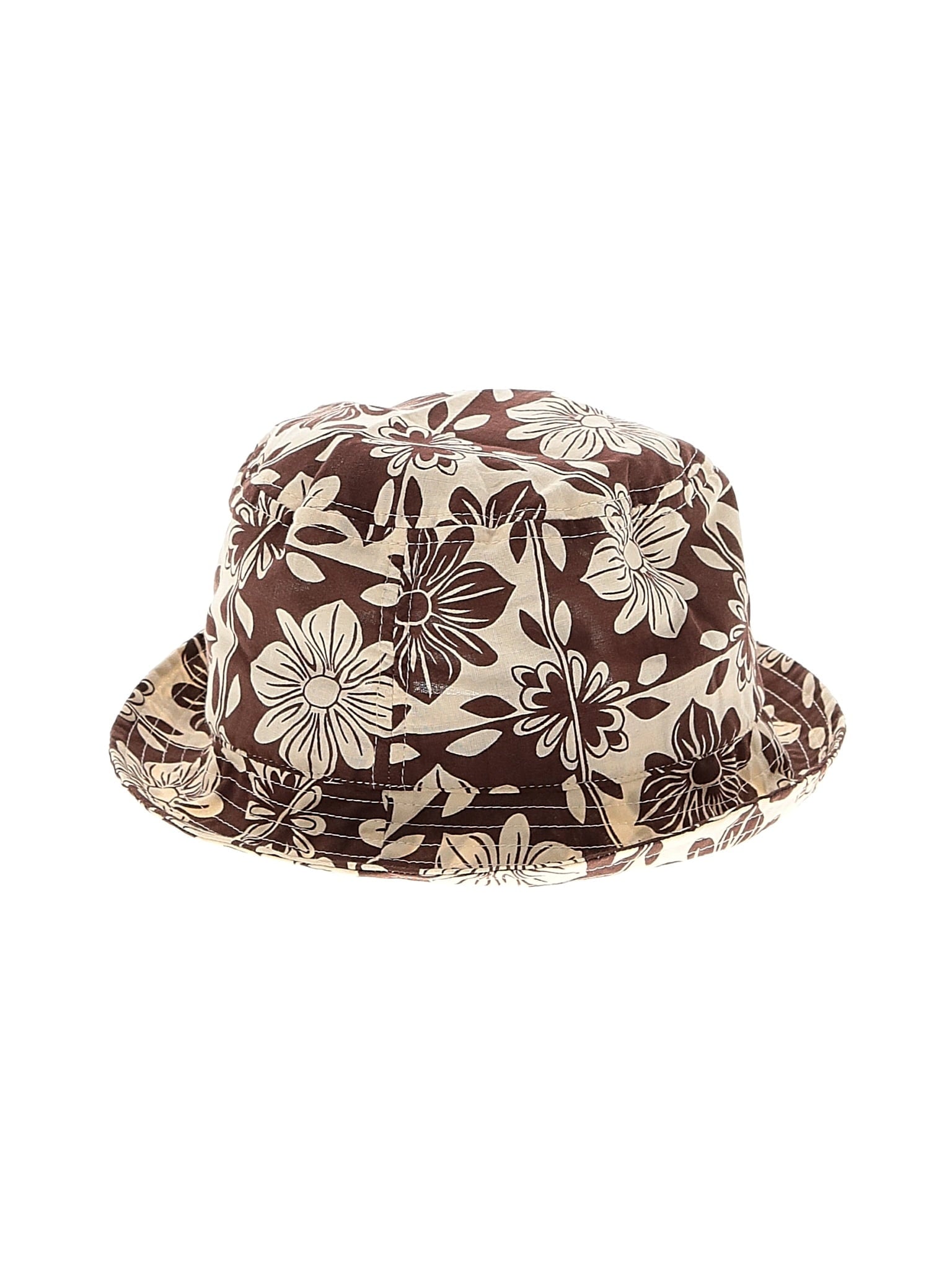 1 size - L (Youth)