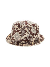 1 size - L (Youth)