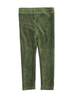 2 size - 3