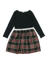 1 size - 8