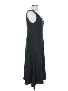 3 size - 12